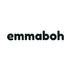 erebohemma