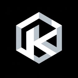 kryonlab