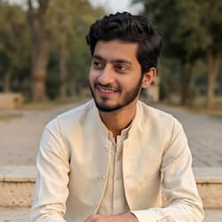 saadmalik570