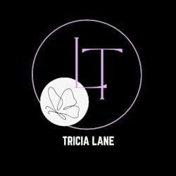 engineer_trica