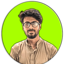 muhammad_saqib5