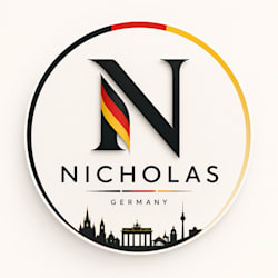 nicholas_square