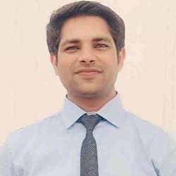 digitalseo_guru