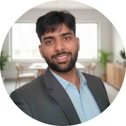 balbirsingh_dev