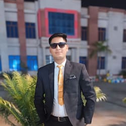 ankitsaini735