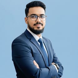 imam_webdev