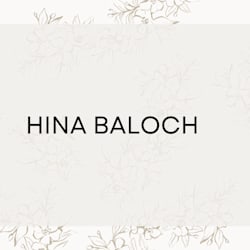 hinakhoso