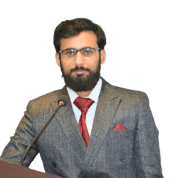 abdullahkhushi7