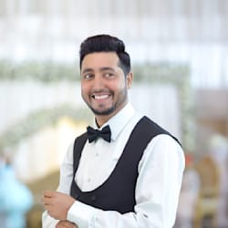 arawais010