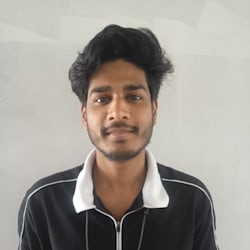 himanshu6569