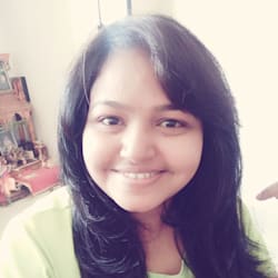 manaliraut90