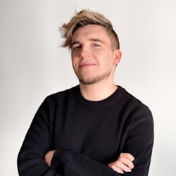 lasko_