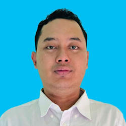 fahrian_naufal