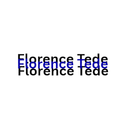 florencetede