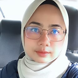 syazwani_zainal