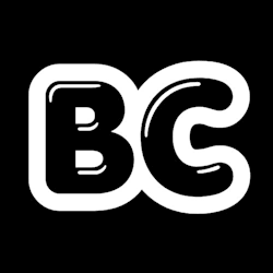 bashcon