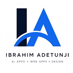 ibrahim_a121