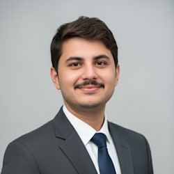 justwaqas