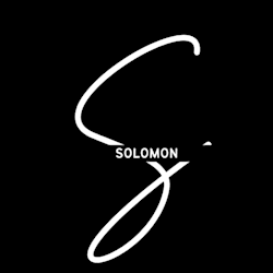 solomon_255