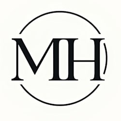heimburger_mare