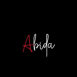 abida347
