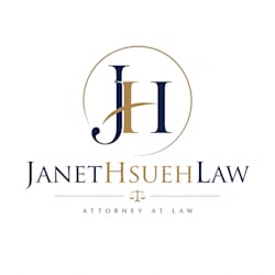 janethsuehlaw