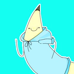 itsspamy