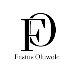 festus_oluwo