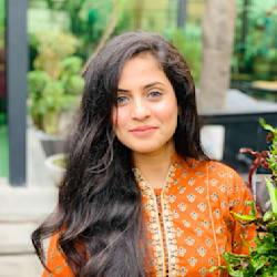 unsa_rani