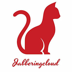 jabberingcloud