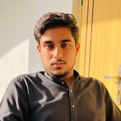 developer_jawad
