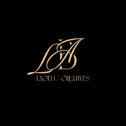 lagelu01