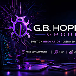 gbhoppergroup