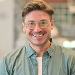 dan_ads_video
