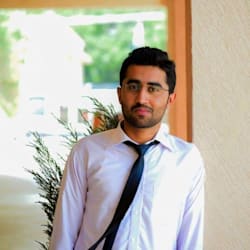 sana_ullah931