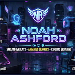 noah_ashford3