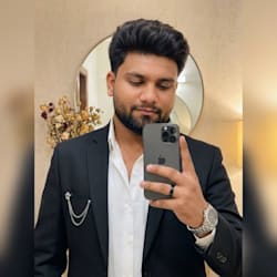 md_uzairr