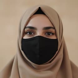 amira_abid12