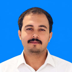 eng_imtiaz