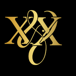 xxayvier