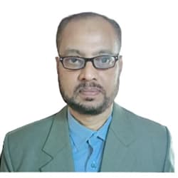 alamkhan747