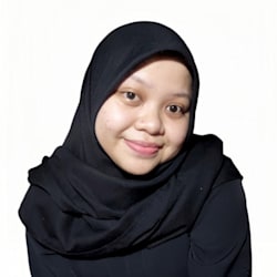 heavenaulianisa