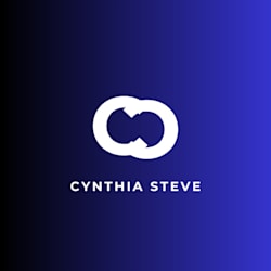 cynthiasteve544