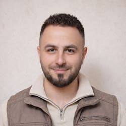 garenmouradian