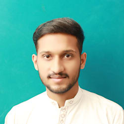 azghanahmad
