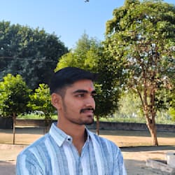 milind_typing
