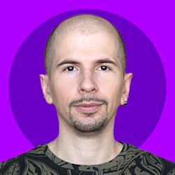 polyansky