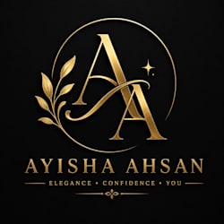 ayishahsan