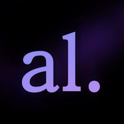 apollol
