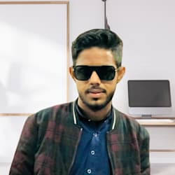 design_va
